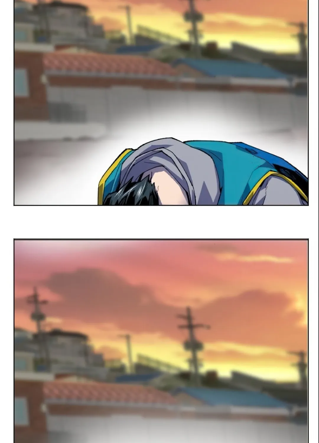 Read Limit Breaker chapter 4 image 41 on Lezhin
