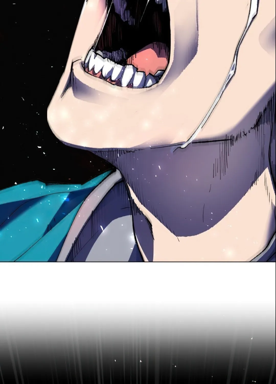 Read Limit Breaker chapter 4 image 47 on Lezhin