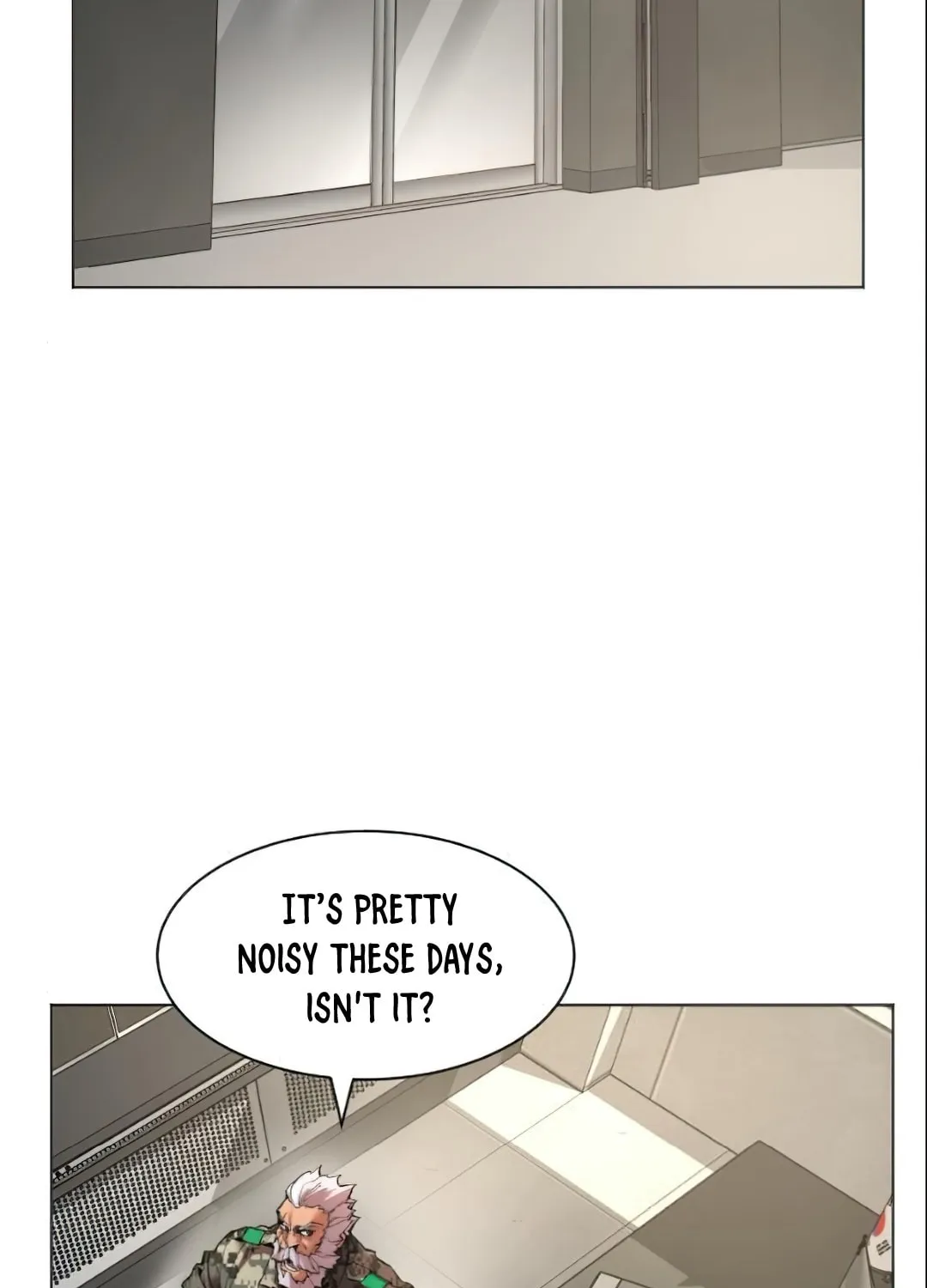 Read Limit Breaker chapter 4 image 53 on Lezhin