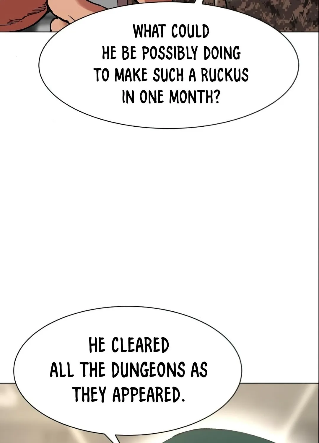 Read Limit Breaker chapter 4 image 56 on Lezhin