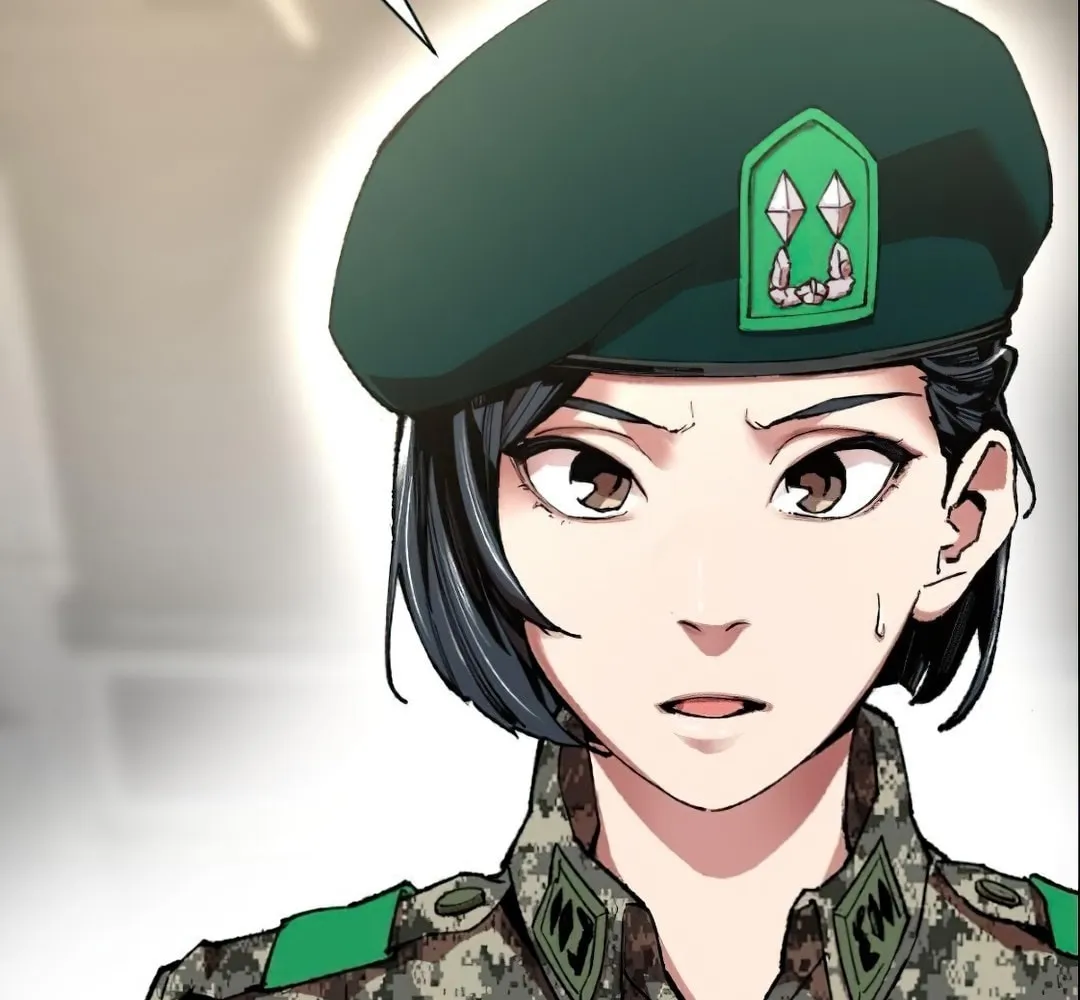 Read Limit Breaker chapter 4 image 57 on Lezhin