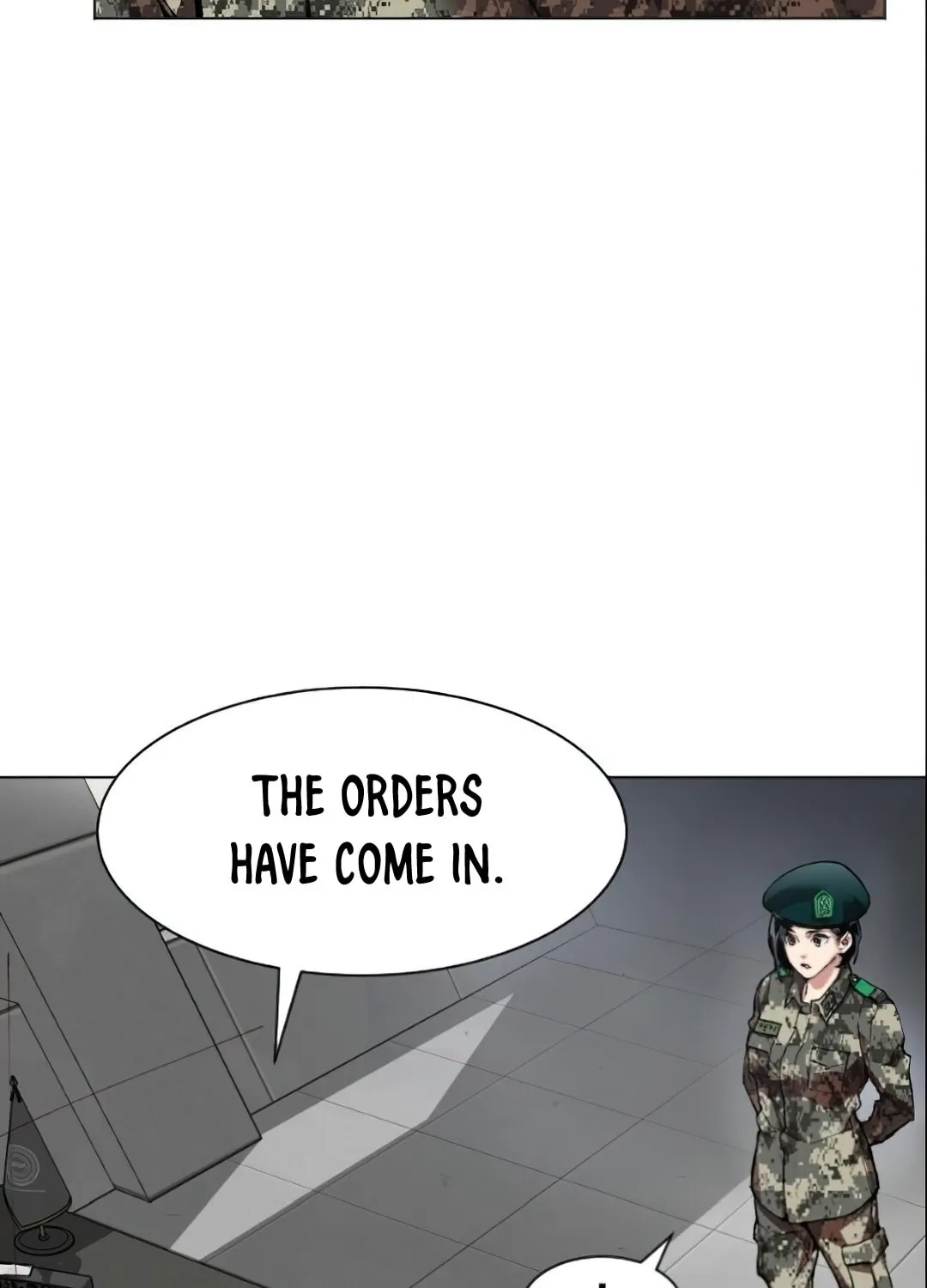Read Limit Breaker chapter 4 image 61 on Lezhin