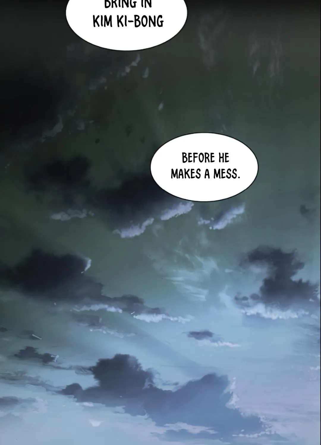 Read Limit Breaker chapter 4 image 63 on Lezhin