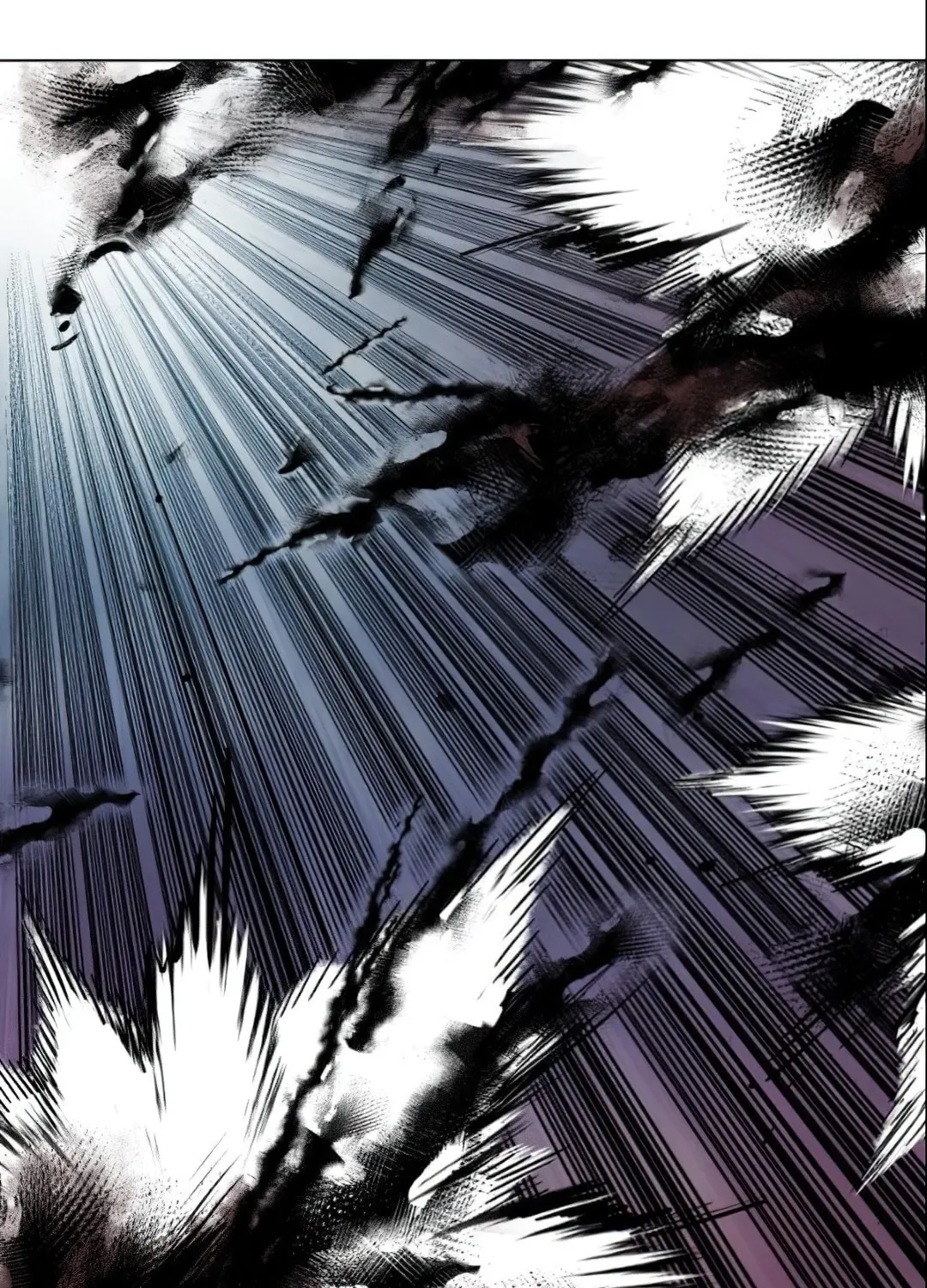 Read Limit Breaker chapter 4 image 69 on Lezhin