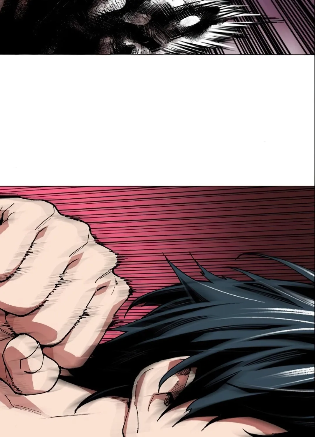 Read Limit Breaker chapter 4 image 70 on Lezhin