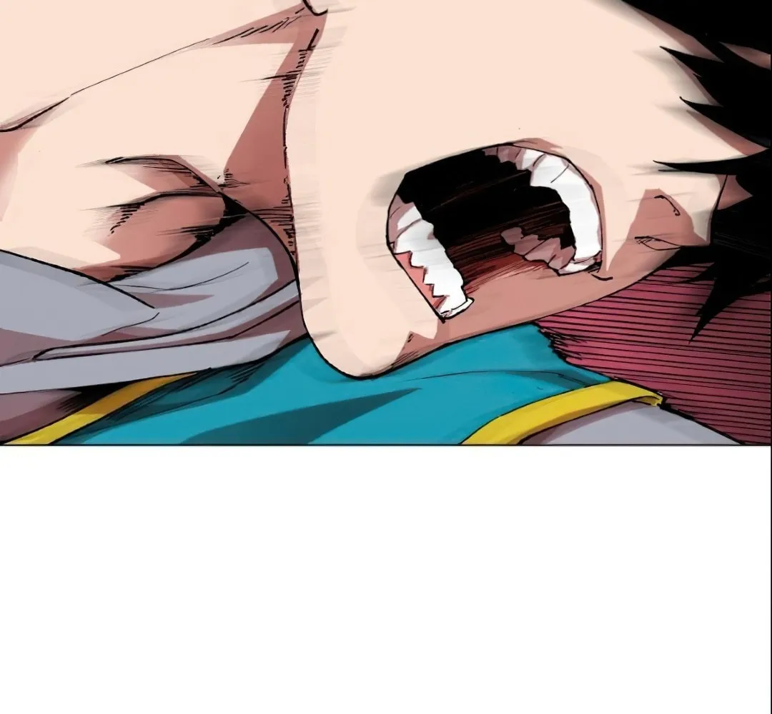 Read Limit Breaker chapter 4 image 71 on Lezhin