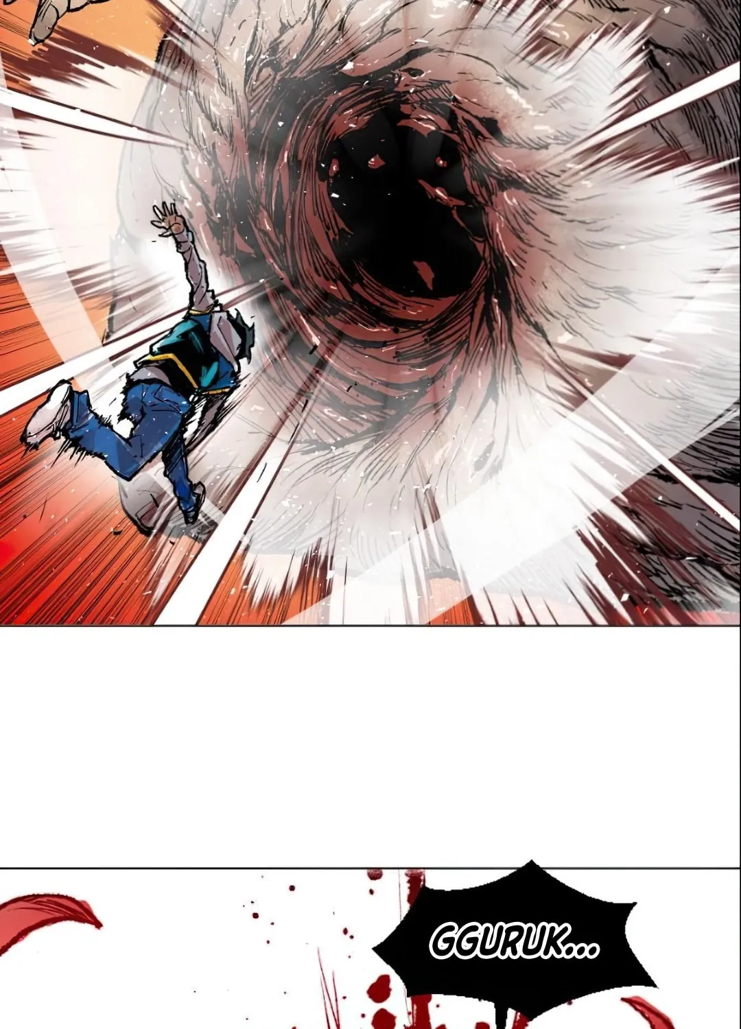 Read Limit Breaker chapter 4 image 73 on Lezhin