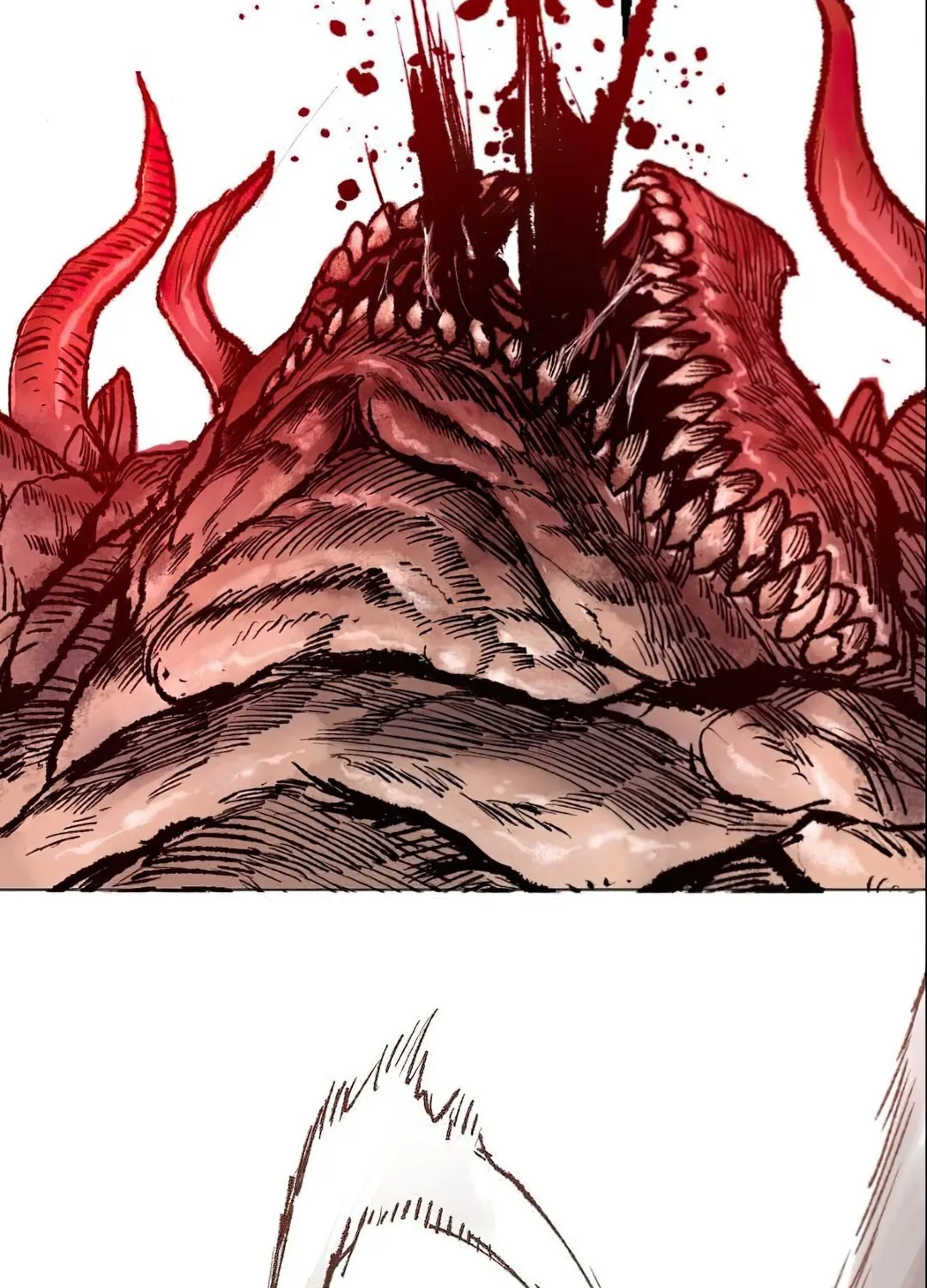 Read Limit Breaker chapter 4 image 74 on Lezhin