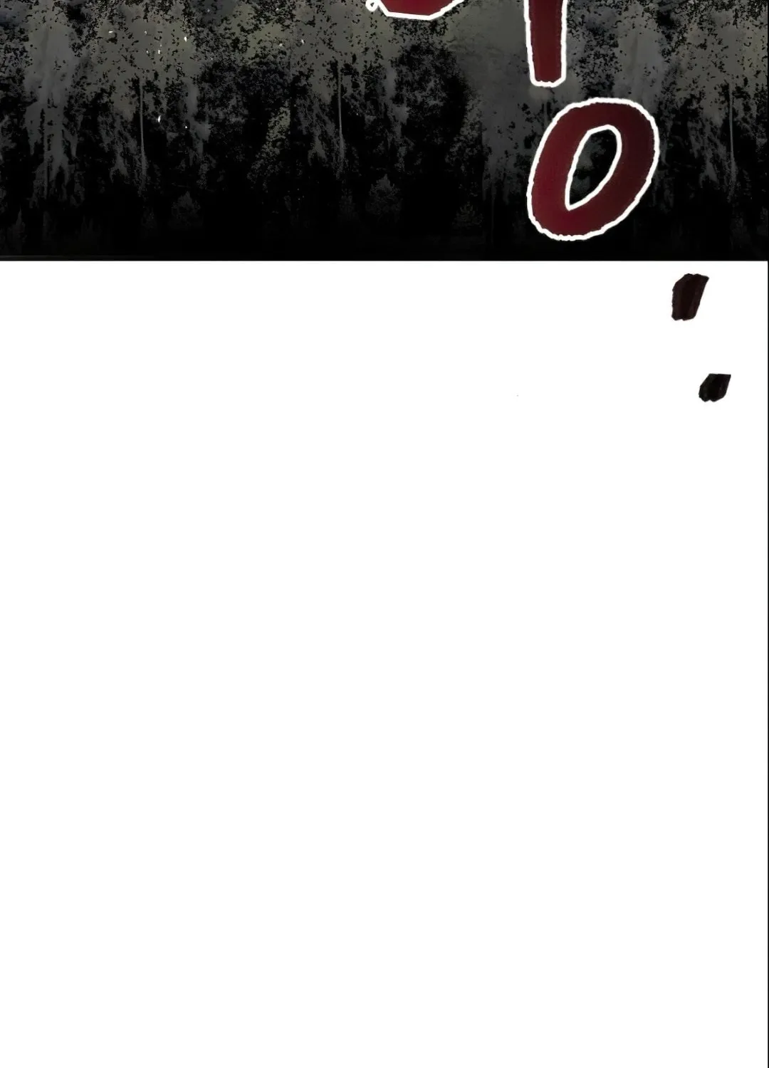 Read Limit Breaker chapter 4 image 82 on Lezhin