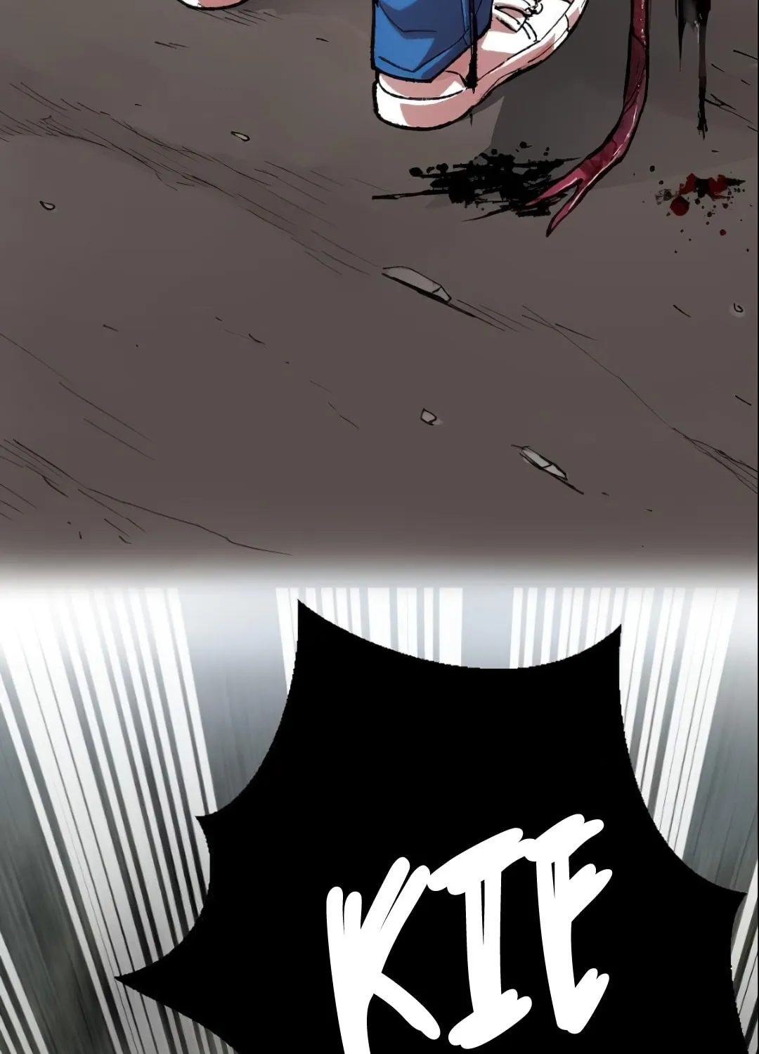 Read Limit Breaker chapter 4 image 88 on Lezhin