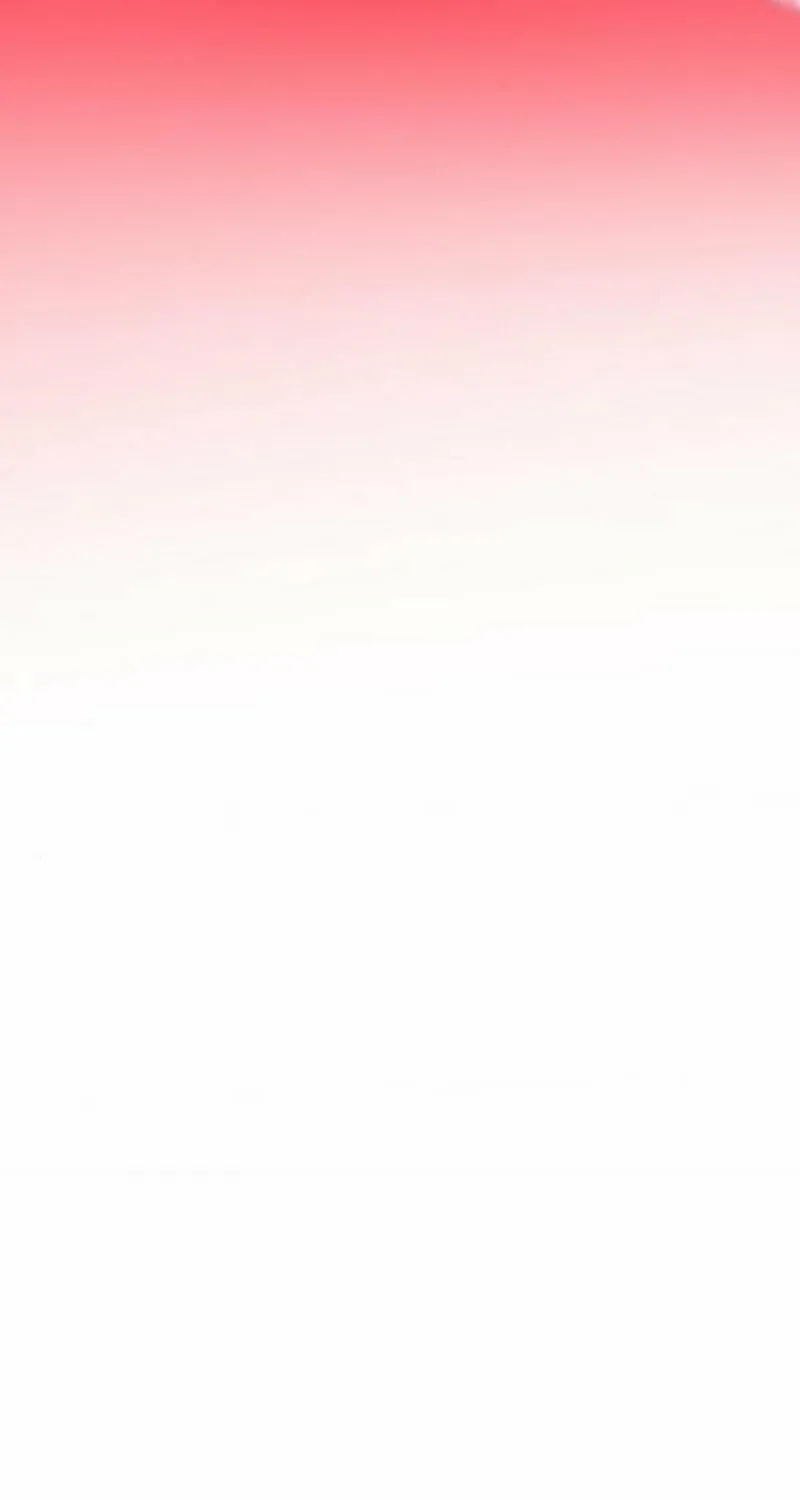Read Limit Breaker chapter 40 image 10 on Lezhin