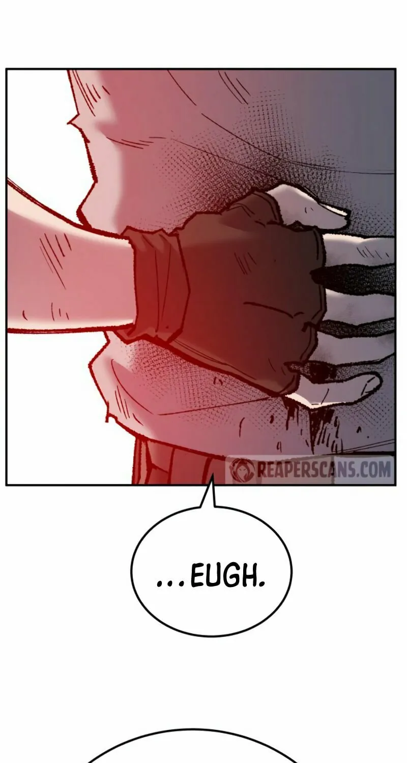 Read Limit Breaker chapter 40 image 100 on Lezhin