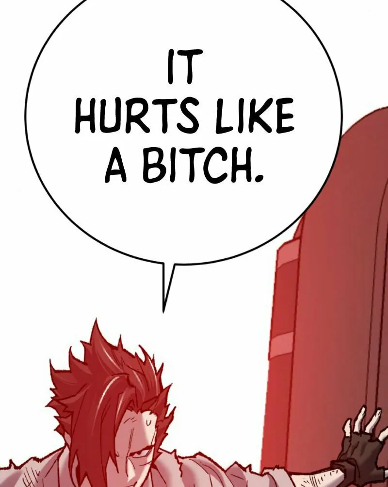 Read Limit Breaker chapter 40 image 101 on Lezhin