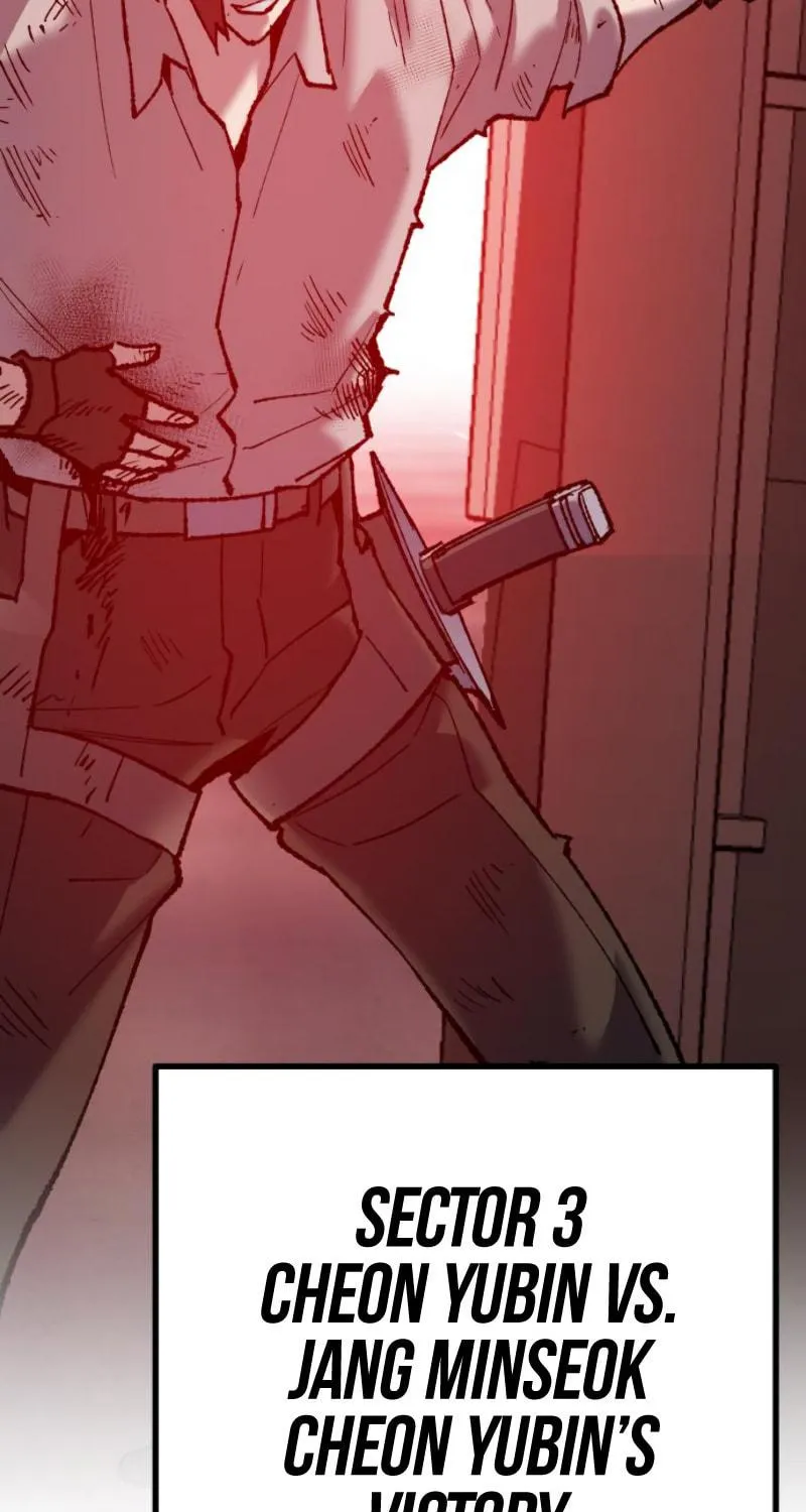 Read Limit Breaker chapter 40 image 102 on Lezhin