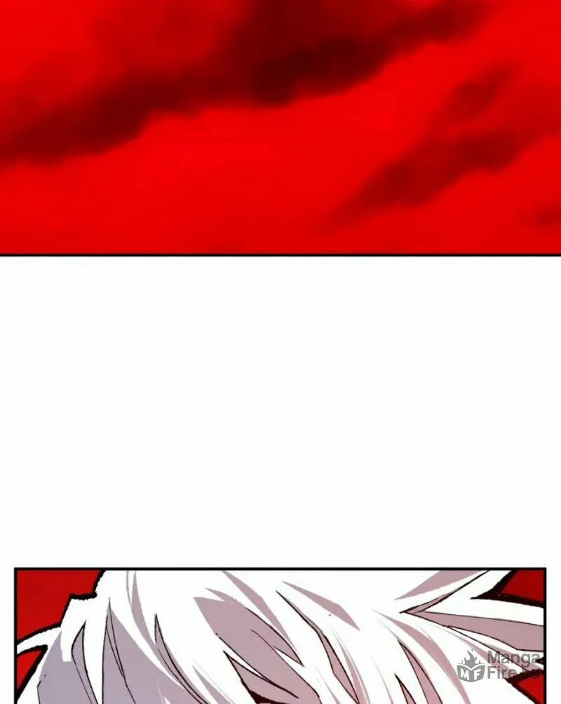 Read Limit Breaker chapter 40 image 105 on Lezhin