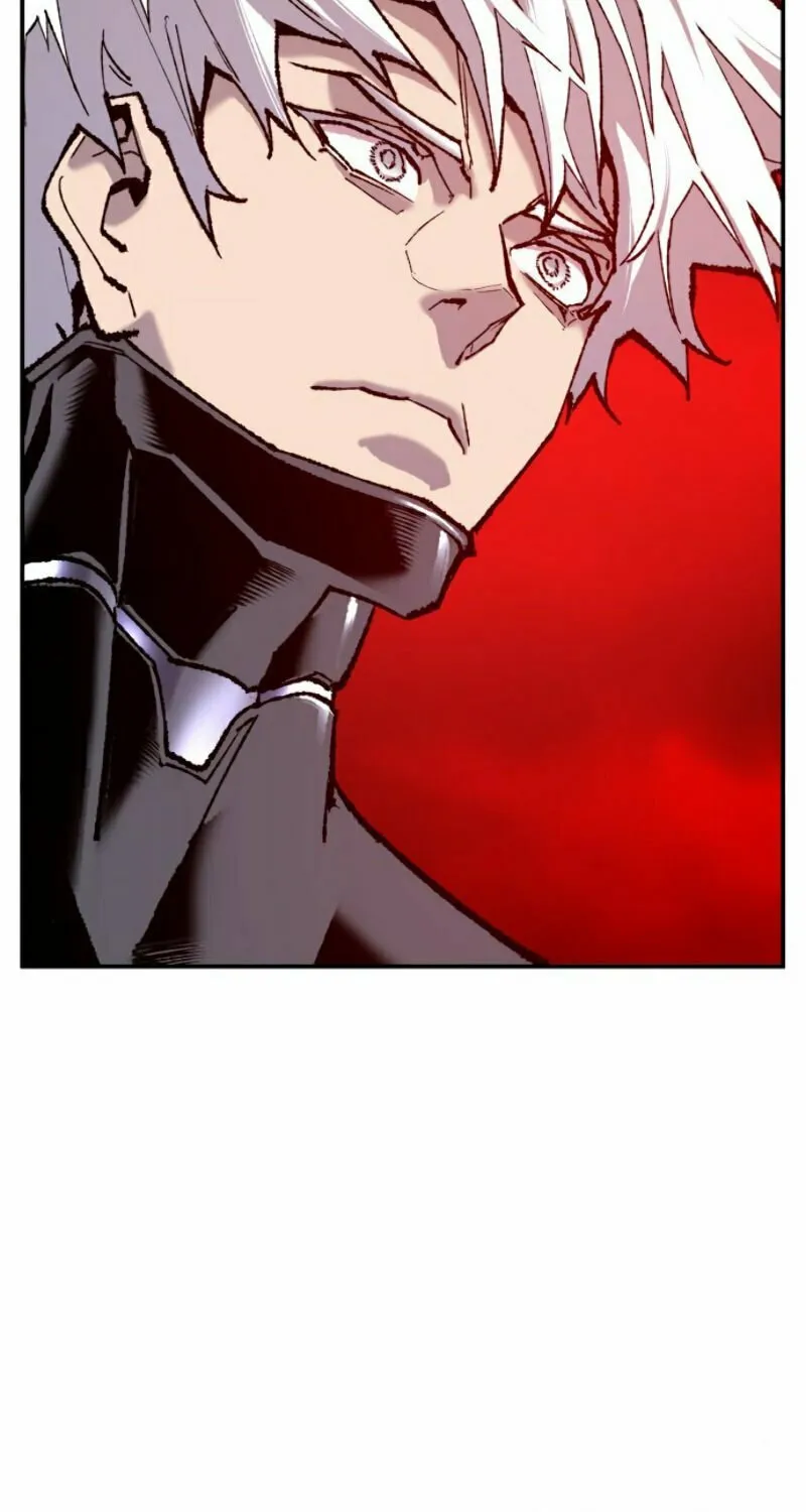 Read Limit Breaker chapter 40 image 106 on Lezhin