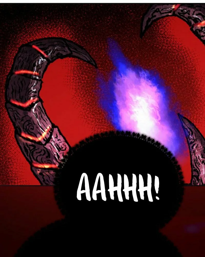 Read Limit Breaker chapter 40 image 107 on Lezhin