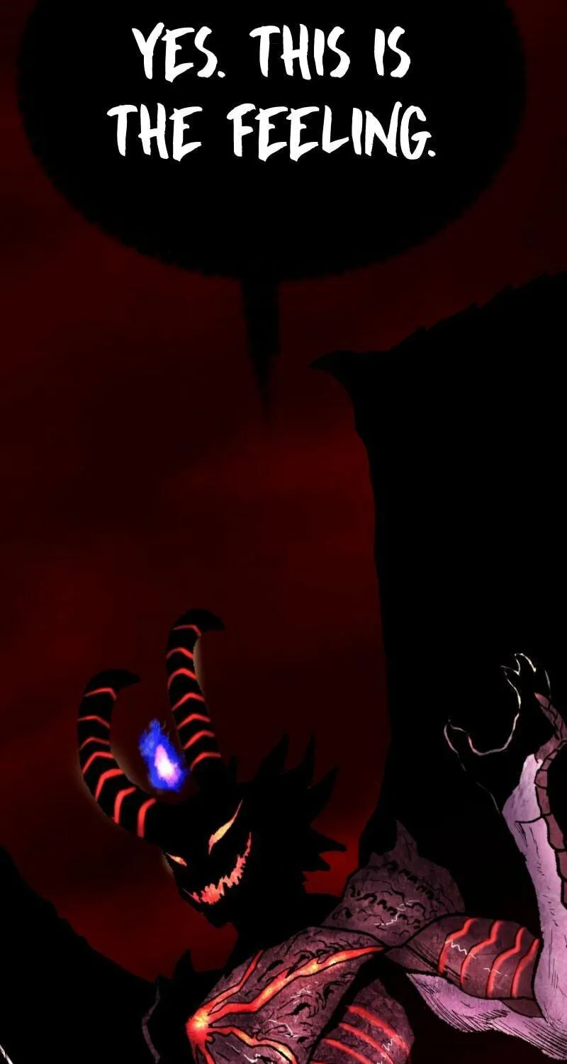 Read Limit Breaker chapter 40 image 108 on Lezhin