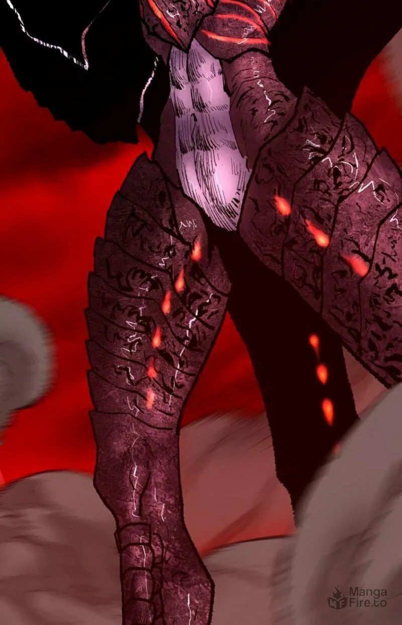 Read Limit Breaker chapter 40 image 109 on Lezhin