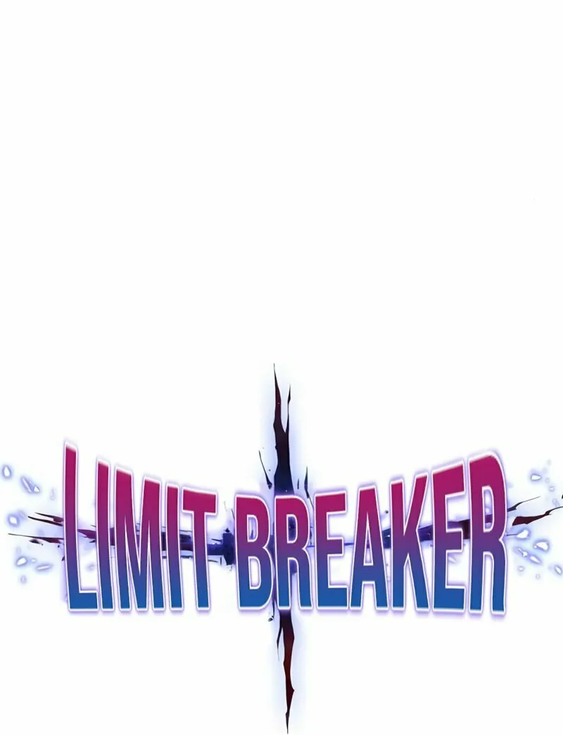 Read Limit Breaker chapter 40 image 11 on Lezhin