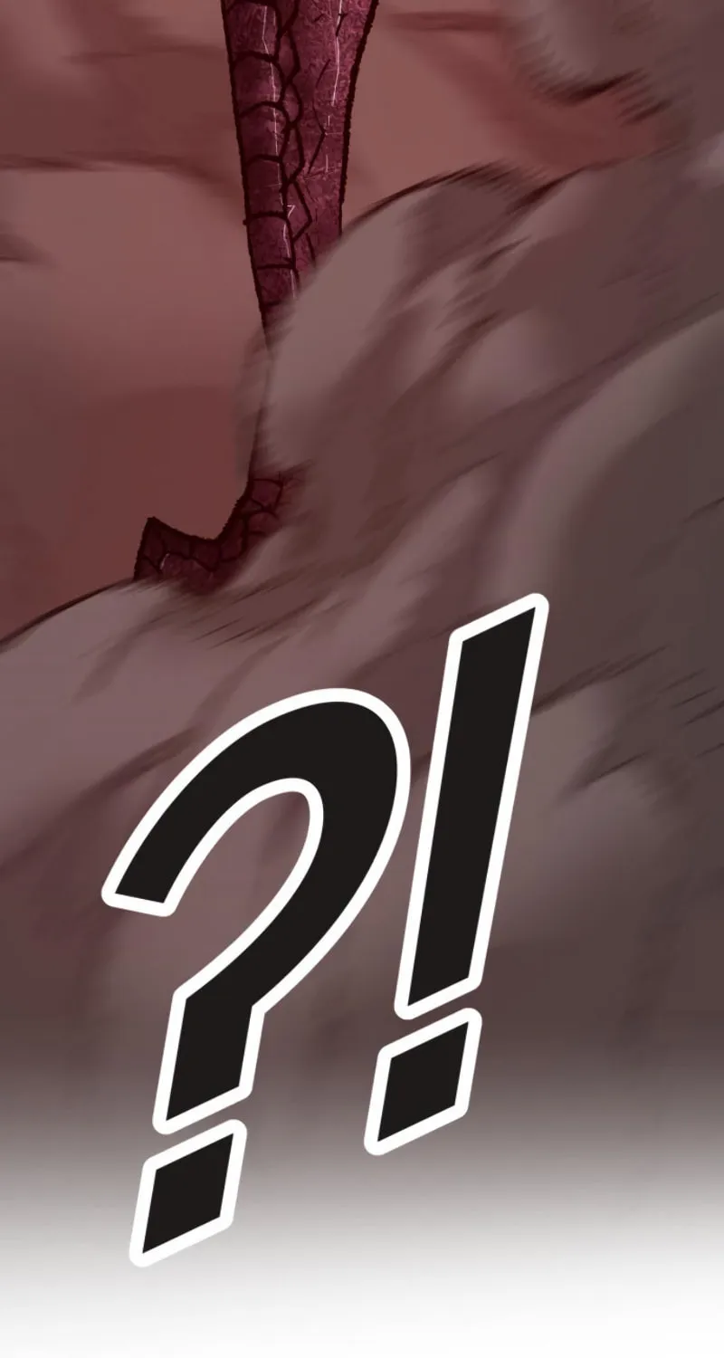 Read Limit Breaker chapter 40 image 110 on Lezhin