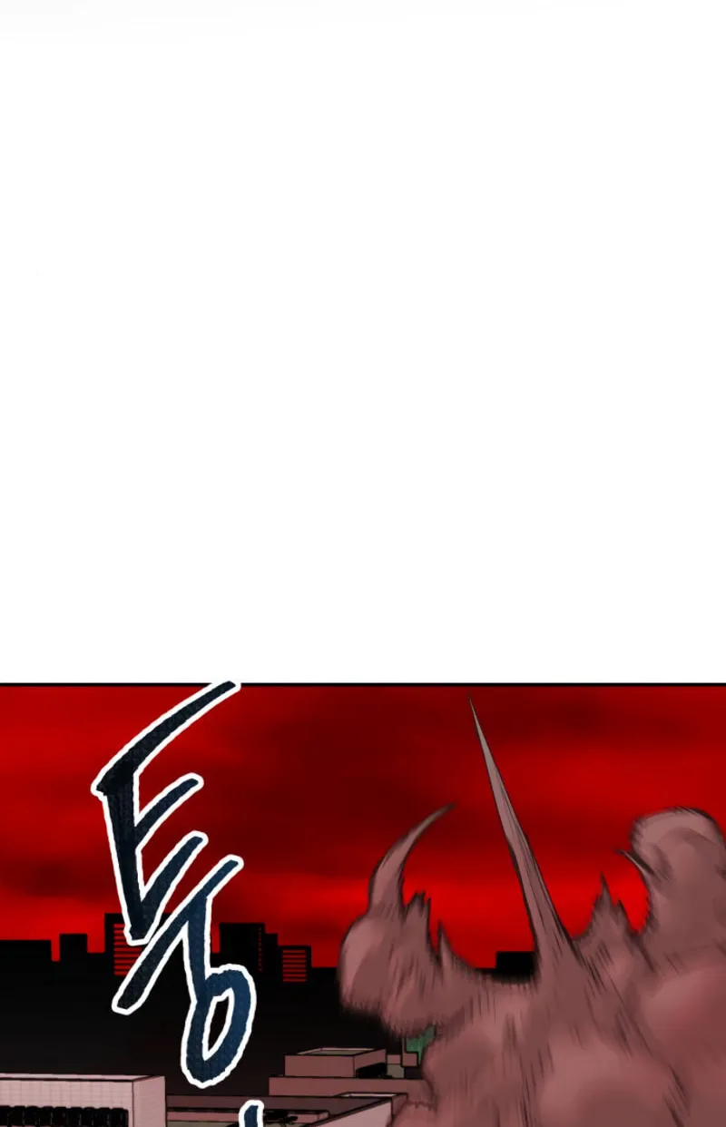Read Limit Breaker chapter 40 image 111 on Lezhin