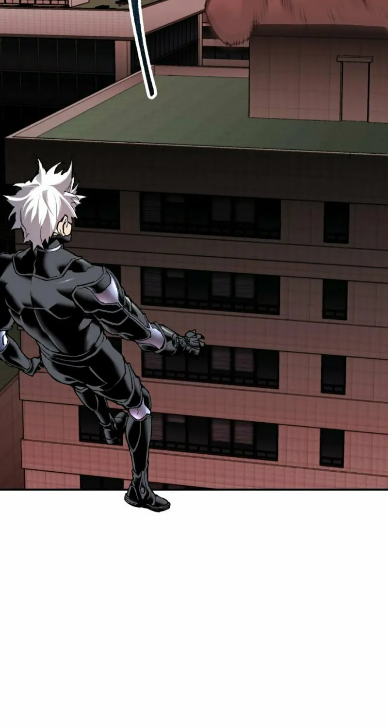 Read Limit Breaker chapter 40 image 112 on Lezhin
