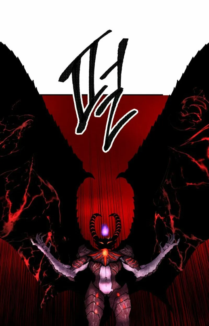 Read Limit Breaker chapter 40 image 113 on Lezhin