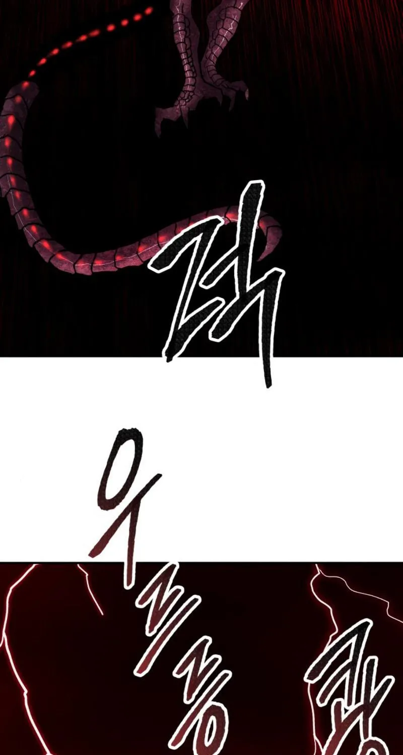 Read Limit Breaker chapter 40 image 114 on Lezhin