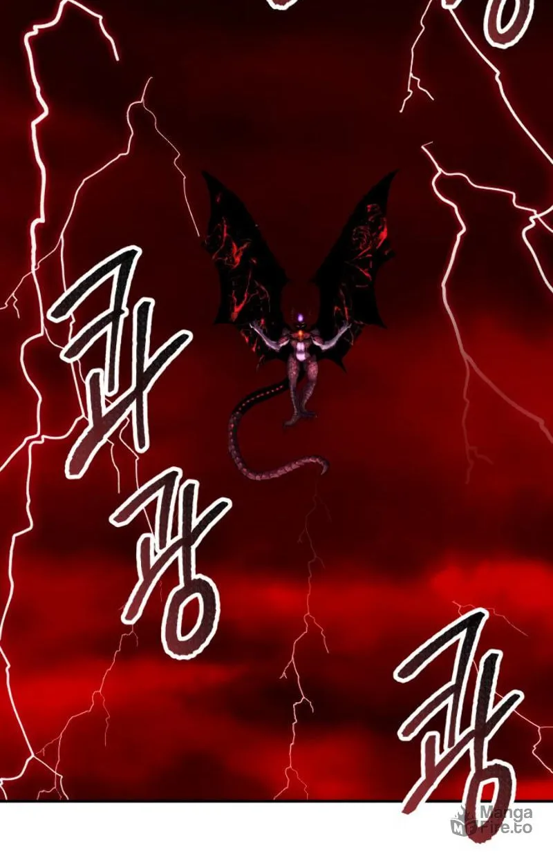 Read Limit Breaker chapter 40 image 115 on Lezhin