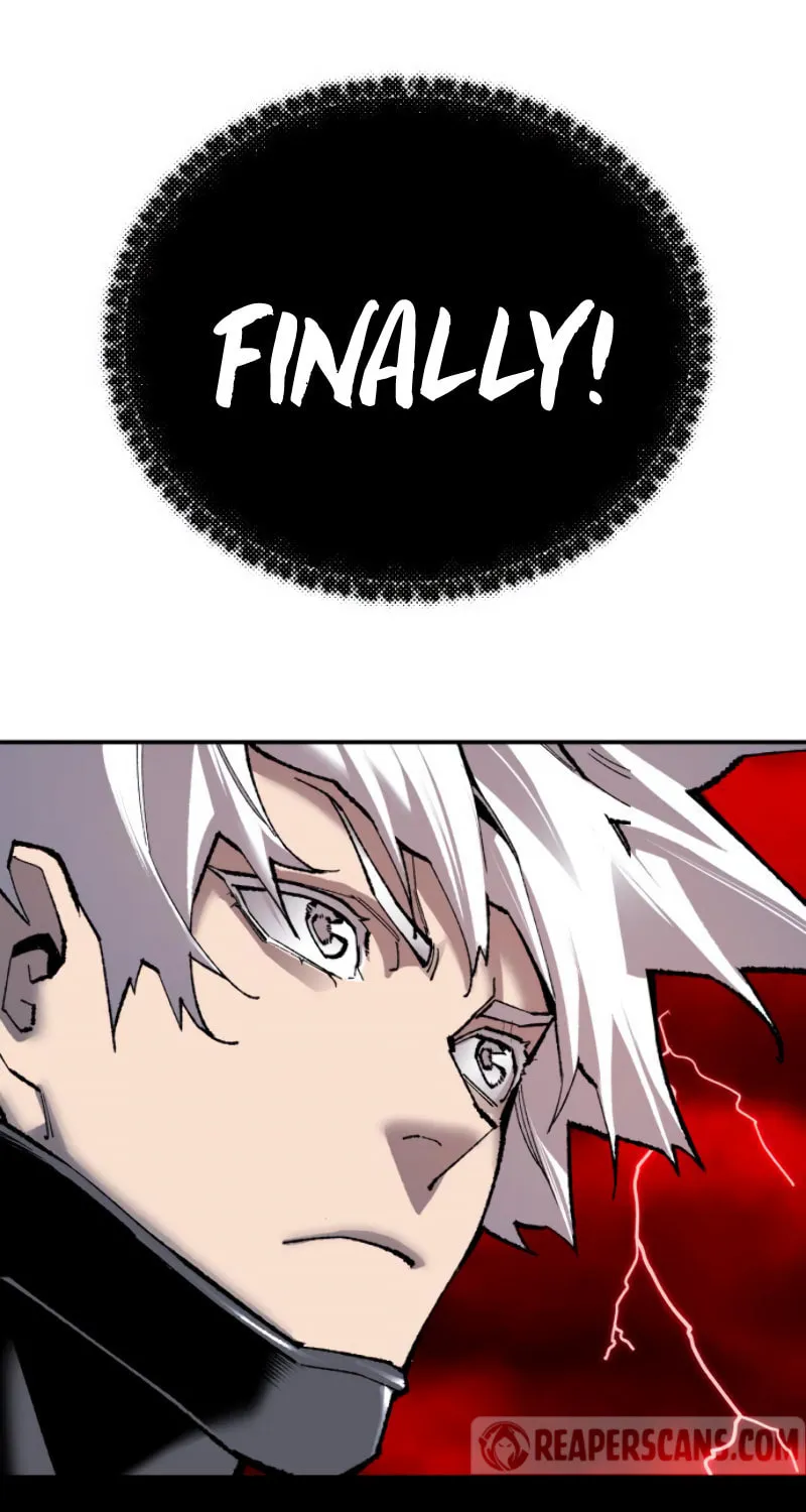 Read Limit Breaker chapter 40 image 116 on Lezhin