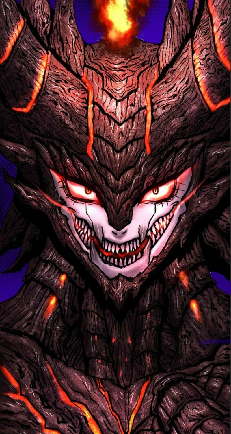 Read Limit Breaker chapter 40 image 118 on Lezhin