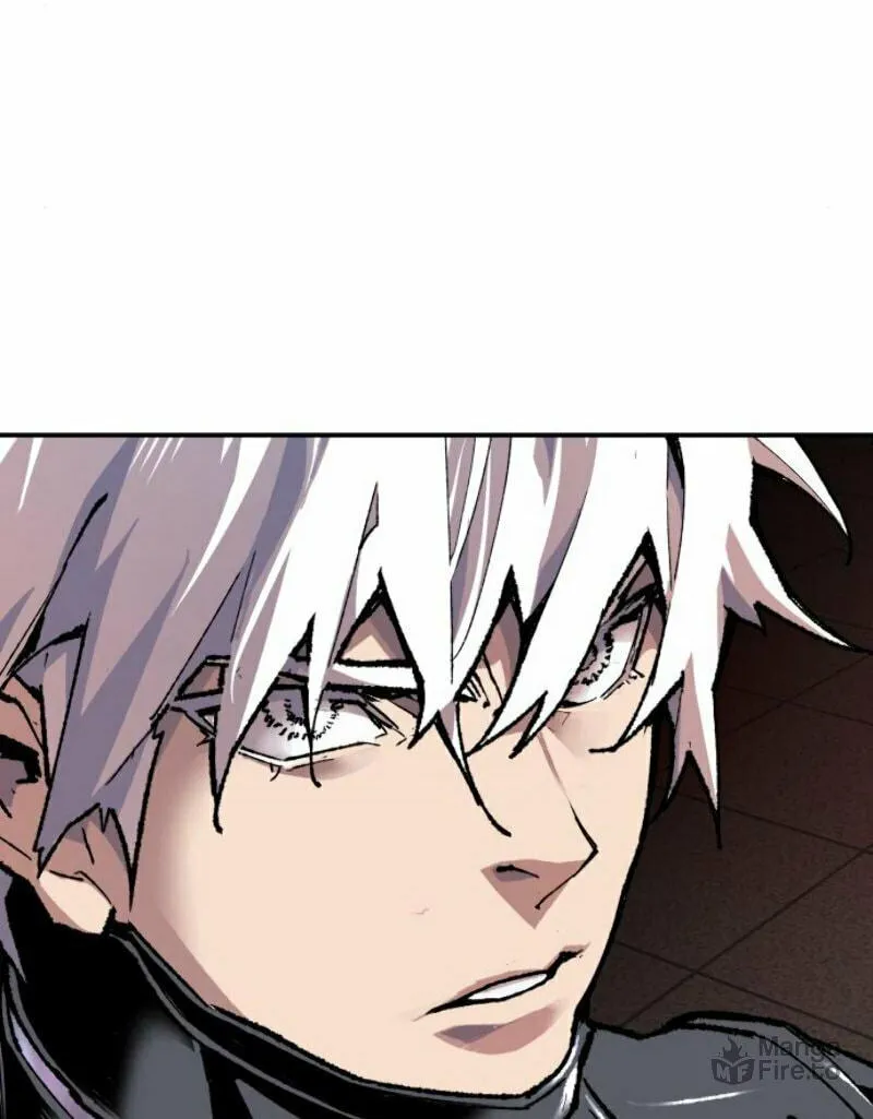 Read Limit Breaker chapter 40 image 121 on Lezhin