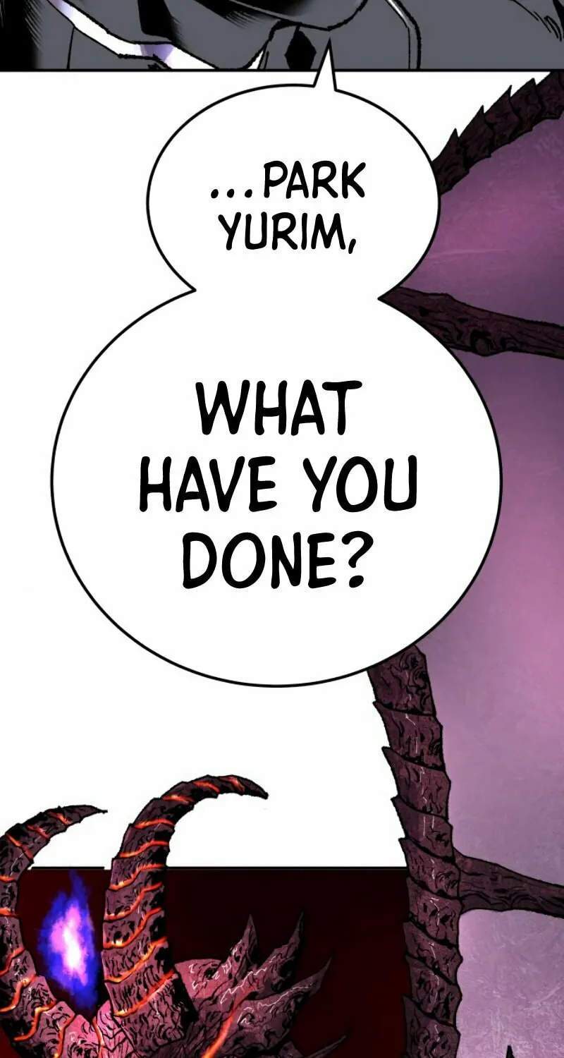 Read Limit Breaker chapter 40 image 122 on Lezhin