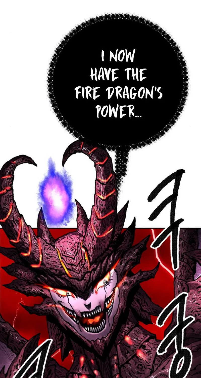 Read Limit Breaker chapter 40 image 126 on Lezhin