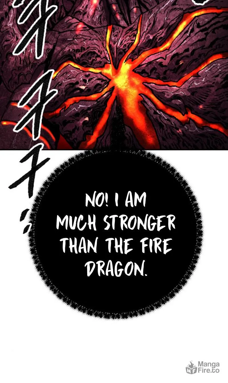 Read Limit Breaker chapter 40 image 127 on Lezhin