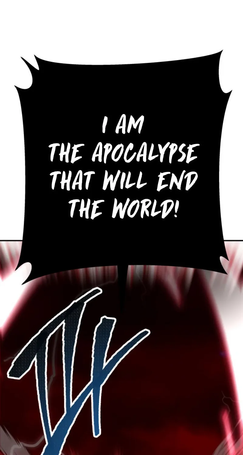 Read Limit Breaker chapter 40 image 128 on Lezhin