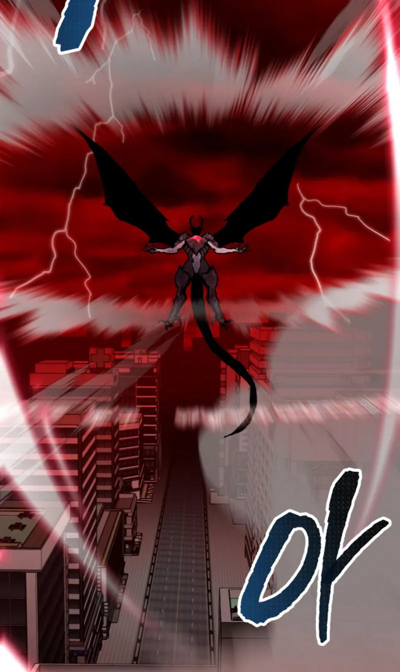 Read Limit Breaker chapter 40 image 129 on Lezhin