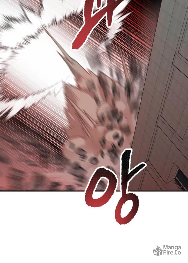Read Limit Breaker chapter 40 image 13 on Lezhin