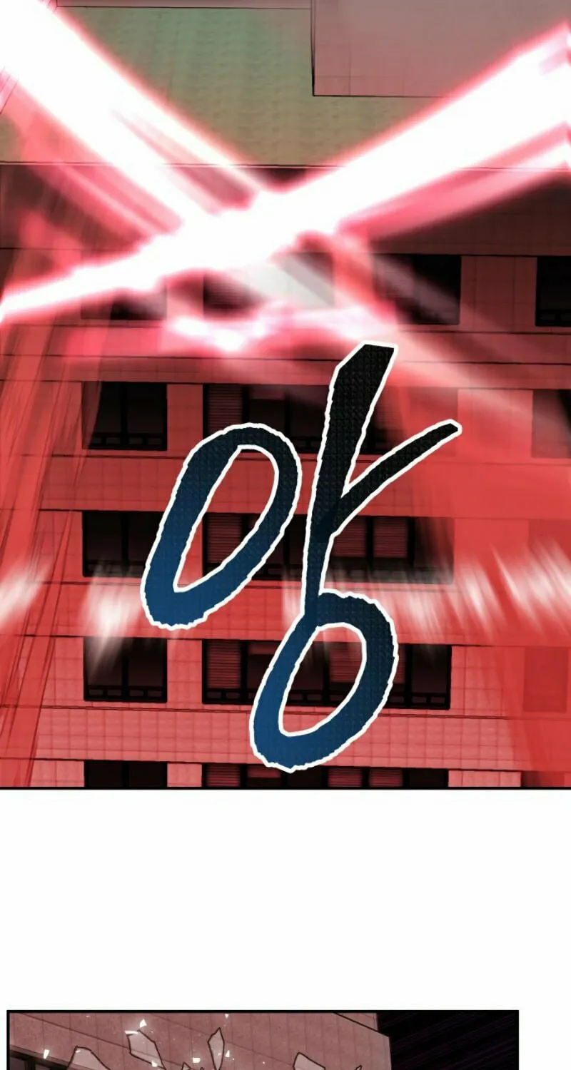 Read Limit Breaker chapter 40 image 130 on Lezhin
