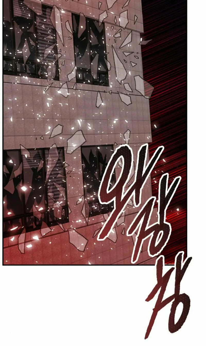 Read Limit Breaker chapter 40 image 131 on Lezhin