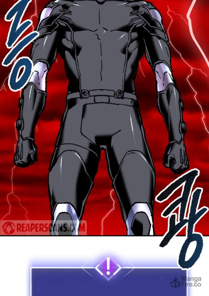 Read Limit Breaker chapter 40 image 133 on Lezhin