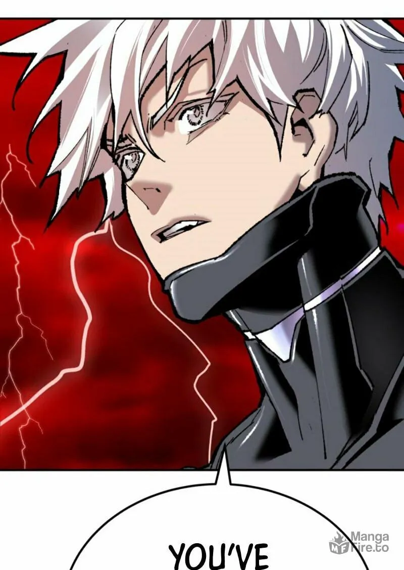 Read Limit Breaker chapter 40 image 135 on Lezhin