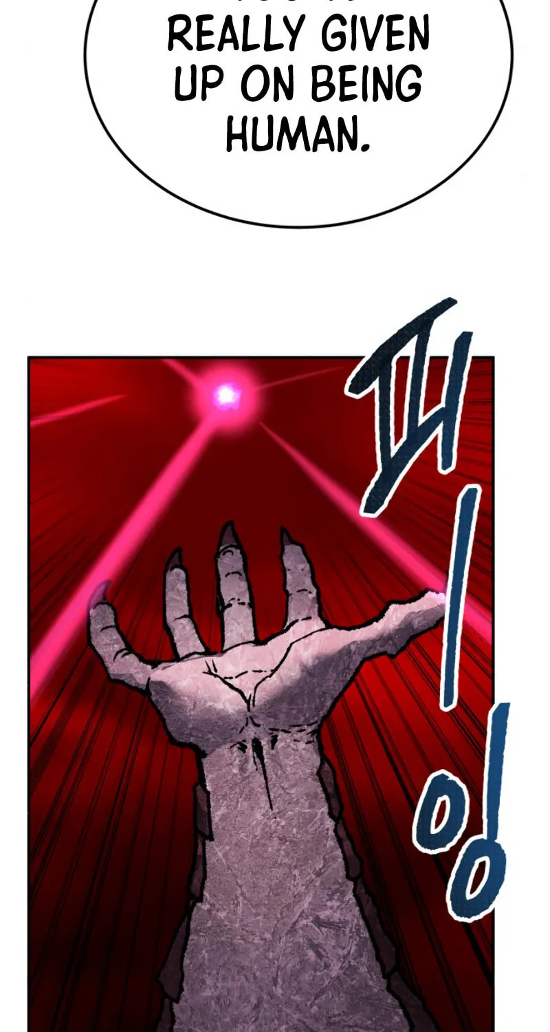 Read Limit Breaker chapter 40 image 136 on Lezhin