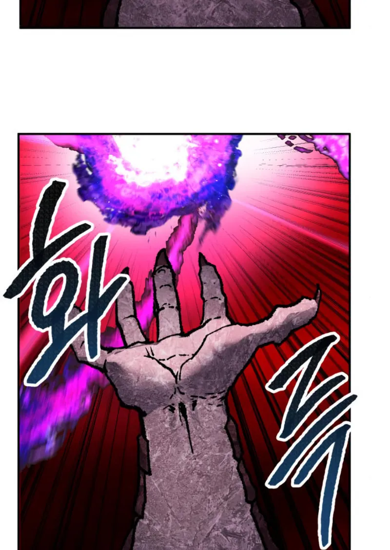 Read Limit Breaker chapter 40 image 137 on Lezhin