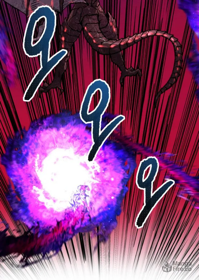Read Limit Breaker chapter 40 image 139 on Lezhin