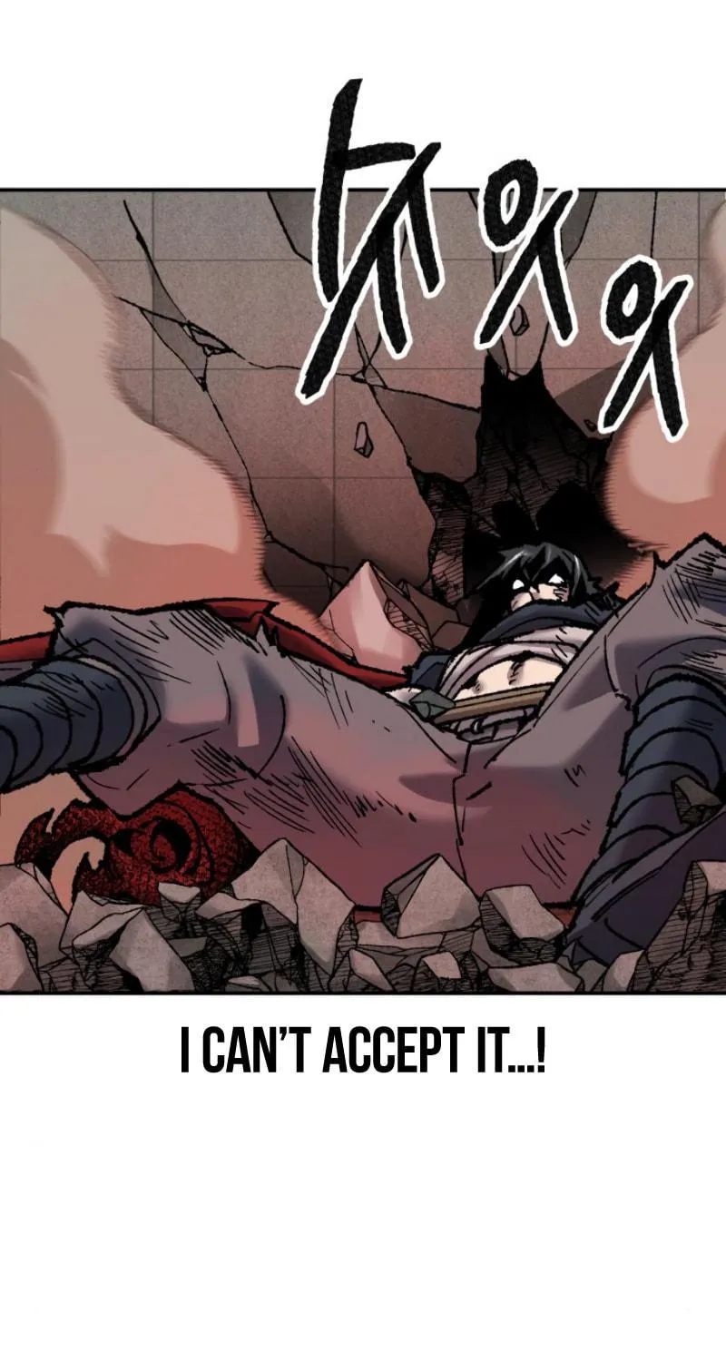 Read Limit Breaker chapter 40 image 14 on Lezhin