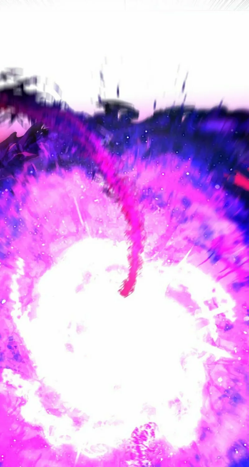 Read Limit Breaker chapter 40 image 140 on Lezhin