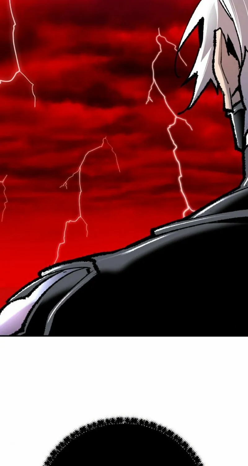 Read Limit Breaker chapter 40 image 142 on Lezhin
