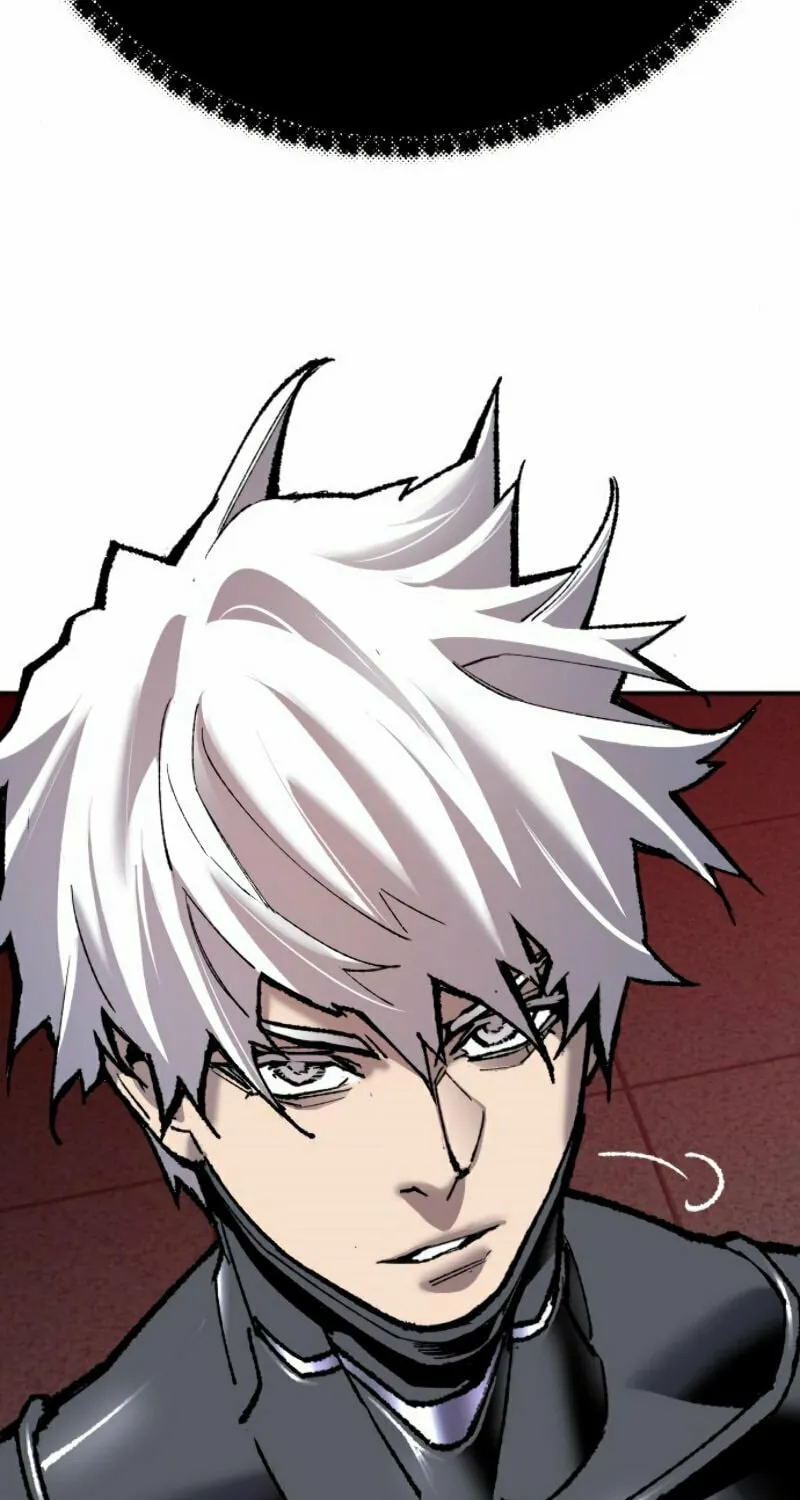 Read Limit Breaker chapter 40 image 146 on Lezhin